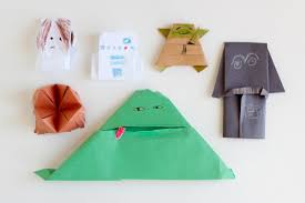 We did not find results for: Book Review The Origami Yoda Series Make And Takes