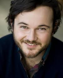 brynn chapman (BrynnChapmanWriter)