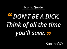 Mint Your Words Of Wisdom As An Nft 99 In 2021 Unique Quotes Words Of Wisdom Words