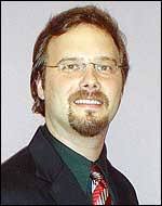 Introducing the O&P EDGE Advisory Board