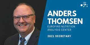 Melinda Jarman's Instagram, Twitter & Facebook