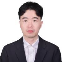 20+ "Jonas Huang" profiles