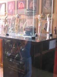 Image result for Amarelo 1987 UMM