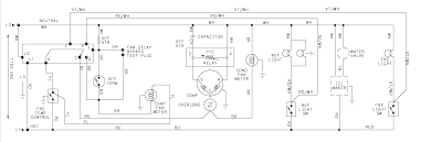 Here is a picture gallery about amana ptac wiring diagram complete with the description of the image, please find the image you need. Fixed Amana Evap Fan Not Running Please Help Applianceblog Repair Forums