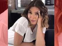 الفنانة روجينا تكشف سبب جمال شعرها وكيف تهتم به ؟ كلام البنات | الفنانة روجينا تكشف سبب جمال شعرها كيف تهتم به ؟ Ø¥ØµØ§Ø¨Ø© Ø§Ù„ÙÙ†Ø§Ù†Ø© Ø±ÙˆØ¬ÙŠÙ†Ø§ Ø£Ø«Ù†Ø§Ø¡ ØªØµÙˆÙŠØ± Ø¨Ù†Øª Ø§Ù„Ø³Ù„Ø·Ø§Ù† Ø§Ù„Ù…ØµØ±ÙŠ Ø§Ù„ÙŠÙˆÙ…