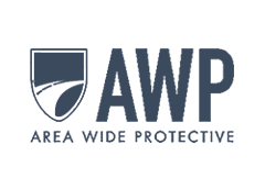 Work with posts and messages. Deskless Productivity And Mobile Workforce Management Skedulo