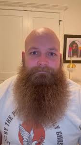 I find myself asking Moroni’s question throughout the entire Book of Mormon  as I read it. “Are these things I’ve just read not true?” The answer, which  comes by the power of the Holy Ghost to my mind ...