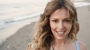 So i don't care if the sun don't shine i get my lovin' in the evening time when i'm with my baby (instrumental break) that's when we kiss and kiss and kiss and then we kiss some more don't ask how many times we. I Don T Care Cheryl Cole Wikipedia