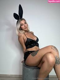 _petra_cizkova  sunsphynx Nude Leaked OnlyFans Photo 2 - Fapello