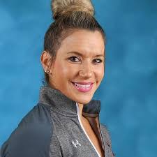 Kerry Galloway's Instagram, Twitter & Facebook