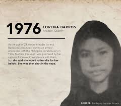 INSTITUTE OF HUMAN RIGHTS