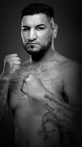 And chris arreola, mexico's greatest heavyweights. Ruiz Vs Arreola Live Stream Fight Preview May 1 2021