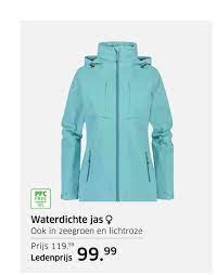 A noun clause is a dependent clause that can be used in the same way as a noun or pronoun. Waterdichte Jas Aanbieding Bij Anwb