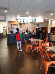 Hummus can be a healthy food, depending on a person's health goals and dietary needs. Healthy James Knoxville Photos Restaurant Reviews Order Online Food Delivery Tripadvisor