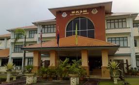 Smk convent batu pahat add no 250 bpbookletz batu pahat facebook. Tarian Kipas Smk Convent Batu Pahat Cute766
