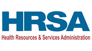 Information and resources for increas. Health Resources And Services Administration Hrsa Logo Vector Svg Png Tukuz Com