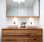 Cbmmart Modern Design Melamine Finish Particle/MDF Board ...