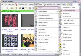 Now that's what we called music. Download Album Cover Art In One Click Buttons Scripts Directory Opus Resource Centre