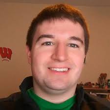 Brett Markovich's Instagram, Twitter & Facebook