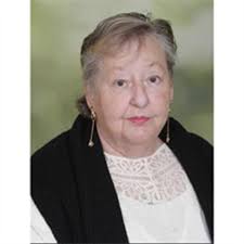 Maldeanna "Trudy" Lynnes Obituary January 12, 2022