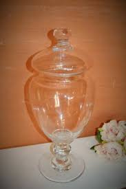 Xm23 Ephemera 1972 Football Article Eric Northover Northampton Chemist