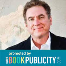 Find NEW Authors! Find NEW Books! Find NEW Readers! It is our honor to  market and recommend the books of our represented authors. Book Publicity &  Book Marketing Services offered to Fiction,