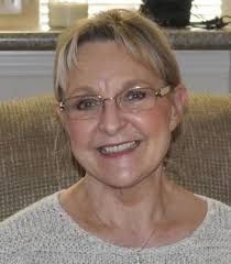 Pamela Hardesty Flaherty Davie Obituary (2024)