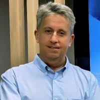 4300+ "Gargiulo" profiles