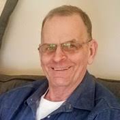 Brown Family Obituaries