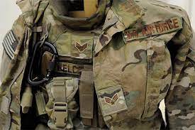 Pin On Military Tactical Gear