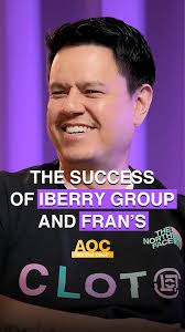 Bangkok's Top Foodie Secrets Revealed: Chef Jericho's Favourite Eats