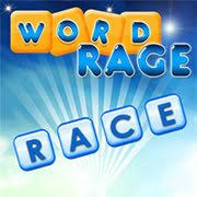 These are the answers to the wordscapes daily puzzle for june 26 2021. Word Bubbles Online Play Game