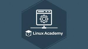 Aws Concepts Udemy Coupon 100 Free How To Memorize Things Udemy Udemy Coupon