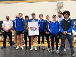 Wahoo Public Schools