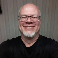 Jesse Rea's Instagram, Twitter & Facebook