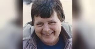 Barbara Willer Obituary