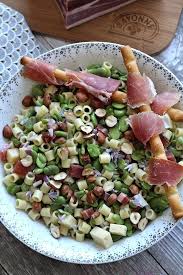 Epingle Sur Les Legumes