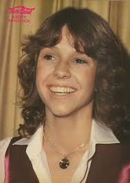 Kristy MacNichol