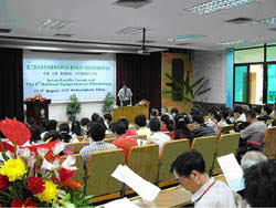 Image result for Fagaropsis