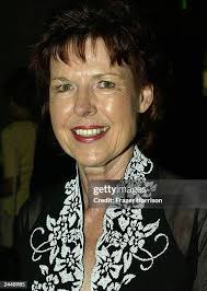 286 Dorothy Harrison Stock Photos, High-Res Pictures, and Images