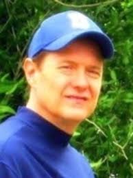 Obituary information for Donald Wayne McNabb, Jr.