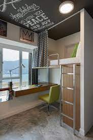 Kids room grey simple bedroom small room bedroom small boys bedrooms children room coming up with teenage boys' bedroom ideas is no easy feat for a parent. 33 Best Teenage Boy Room Decor Ideas And Designs For 2021