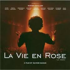 Le soldat rose 2 le blues du rose thomas dutronc clip officiel. Edith Piaf Cede Com