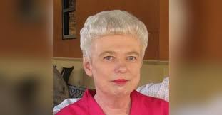 Mrs. Mary Sumner O'Linger Obituary