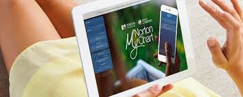 Mynortonchart App Norton Healthcare Louisville Ky