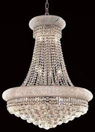 Pin On افضل لمبات نجف انواع الثريات بالصور Best Chandeliers