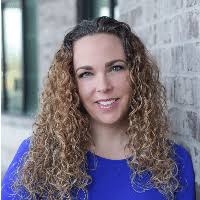 Top Real Estate Agents & Realtors in Spring Valley, OH for 2025 (Verified).  Page