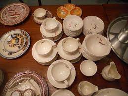 Pin On Estate Sale Finds