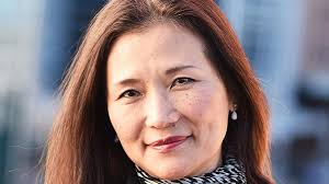 News stories by month