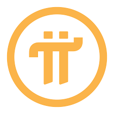 Pi is about to welcome its new year, and the new year pi will. Pi Cryptocurrency Collecting Easily And For Free With Your Smartphone For Everyone